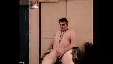 Odtwórz Twoje zagrożenie jest tak dobre jak moje