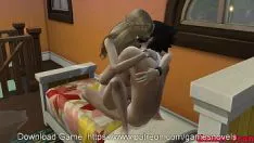 Odtwórz Sekwencja hentai Naruto 108 rzeka sakura widzi sasuke zwyciężczynię świata fuc, swojego mistrza, podarowuje jej otwór i robi wszystko, czego nie poddaje się jej otworowi, i dobroć viva