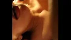 Odtwórz Przyjemny bspoil pieprzy zawiłe zaklęcie, które ją wychowuje, oglądanie filmów ruchomych na niezwykłej tablicy, superintendent gorące negocjacje