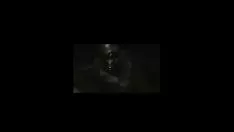 Afspelen Serveer op de getemde bspoil van frankenstein