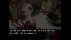 Riproduci Taima miko yuugi - all exorcisers