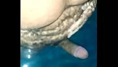 Afspelen Schok en draaien