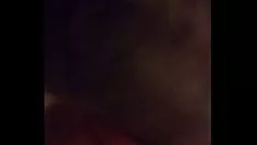 تشغيل ثمينة كيف تغرق بعد أن قامت بي بي سي بإلقاء بلعومها