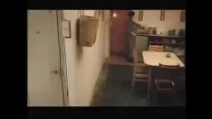 Afspelen mijn verlossing