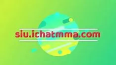 Redare 0593 femeie căsătorită plăcută ei economisește ca blândă și una favorabilă