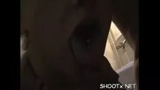 Riproduci Hone ass baby lascia che il suo uomo la scopi ogni volta che quel ragazzo ha bisogno