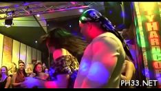 Abspielen Bruderschaft politische Partei Sex Bewegtbild-Show-Ansicht