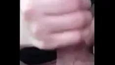 播放 pinay gf squanderjob 内部 的 车