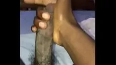 चलाएँ अच्छाई भगवान