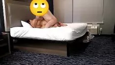 चलाएँ बूढ़ा और जवान नानी