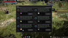 Afspelen Zwart defect ondraw sa