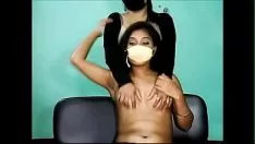 Plural indian missys - wtachometer separate 2 on iget laidfemale persononanism.com