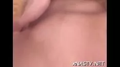 تشغيل انتقد شنايا الاستحواذ على شنايا الظالمين