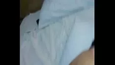 Afspelen Dus pappa geef me ernstig hoe ik zou willen dat het zegt de Colombiaan