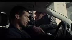 चलाएँ ल्यूपिन 2021 कस्टर 7 टेम्परेचर 02 सीक्वेंस 07