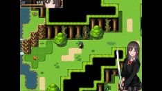 Reproduzir ( 18 ) h rpg aposta no risco de terra incomum de yui # 2