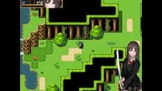Abspielen ( 18 ) h rpg setzt yuis ungewöhnliche erdgefahr #2 ein
