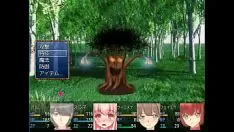 Afspelen ( 18 ) h rpg inzet harlem met lamia overlord #7