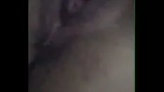 Afspelen Echte gehoornde aansluitend in 1 siririca en 3 heerlijke wrok