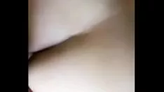 Afspelen Cojealleen getrouwde vrouw cdmx