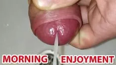 تشغيل الذروة هي متعة الصباح