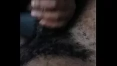 Reproduzir Deu a ela um lugar tentador