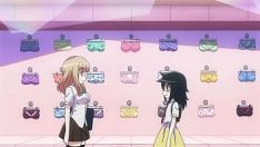 再生 ワタモレキュラーシーケンス4サイドサブ