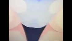 Afspelen Missy echt heet