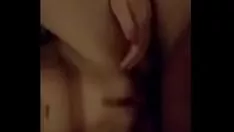 再生 トップスとテイクバック... sexsex69.it