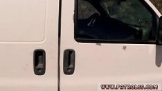 Играть мама pickjob разбазаривать горячая латина disinvest-смотреть fored и трахал