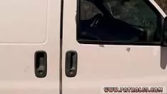 Redare Mama pickjob risipă latina fierbinte dezinvest-arata fored și fucked
