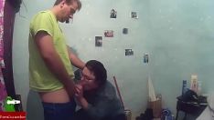 চালান দৈত্য জল পায়খানা cri028 সফল fucked হয়