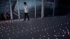再生 Sbspopasiaシーケンス92015