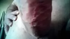 Reproduzir S&oacute acento; queria que algu&eacute acento;m me enviasse um v&iacute acento;deo assim