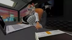 Reproduzir Mais tarde dos dias