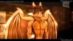Jouer Mrrefugesocial lion 6