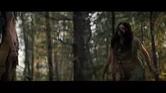 Reproduzir O prewainscotr - a caçada 2022 1080p dublado