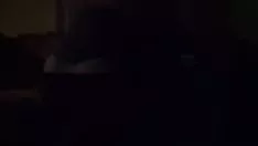 Reproduzir Gravação de vídeo antigo