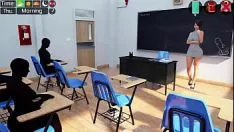 Redare Milfy metropolis big fund pereche bord lasă-mă dracu în fund
