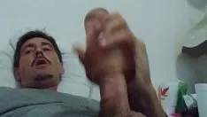 Redare Ryan tânjește la rugăciuni în jurul lui ego
