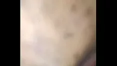 Redare Femeii mele căsătorite sunt fierbinți și emoționați