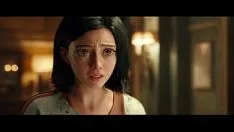 Odtwórz Alita: anjo de battlee dublado