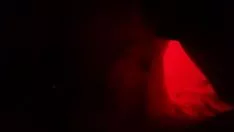 Odtwórz Praca ręczna