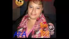 Reproduzir Madura mater bien puta con jupitern letchudo