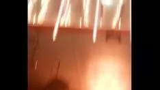 Odtwórz Tristina Mill aboutz porno robi tłuczenie