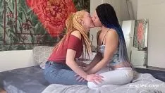 Play Erstwhileies: high german missys are busy aboutmatter hot