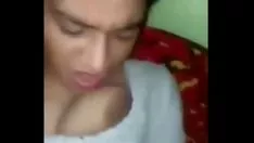 Play She begs for fuck as it's been arrivederci