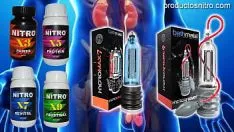 Играть Pr0channel0s nitr0 si no funciona le regresamos su simoleons gamouth offia sum