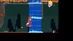Играть Стакетой проболтался много рассказов 3-5