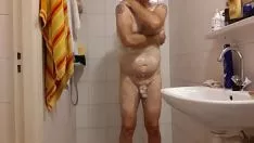 播放 我们的角罐分钟（xvideo 录音）